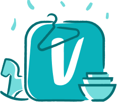 Afbeelding op het bureaublad